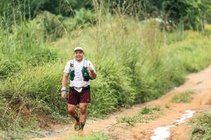 BIB: 
                            <button type="button" onclick="openModal(26336699)" class="btn btn-primary btn-sm float-right btn-popup" data-toggle="modal" data-target=".modal-high-quality">
                        <i class="fas fa-shopping-cart"></i> Add to Cart
                    </button>
                                            <button type="button" onclick="isThisMe(26336699, true)" class="btn btn-success btn-sm float-right btn-popup btn-isme hidden" data-toggle="tooltip" data-placement="bottom" title="นี่คือรูปของคุณใช่ไหม คลิกที่นี่เพื่อเอาเข้าอัลบั้ม">
                        <i class="fas fa-plus"></i> Add to album
                    </button>
                    <button type="button" onclick="isThisMe(26336699, false)" class="btn btn-warning btn-sm float-right btn-popup btn-isnotme hidden">
                        <i class="fas fa-ban"></i> Remove from album
                    </button>